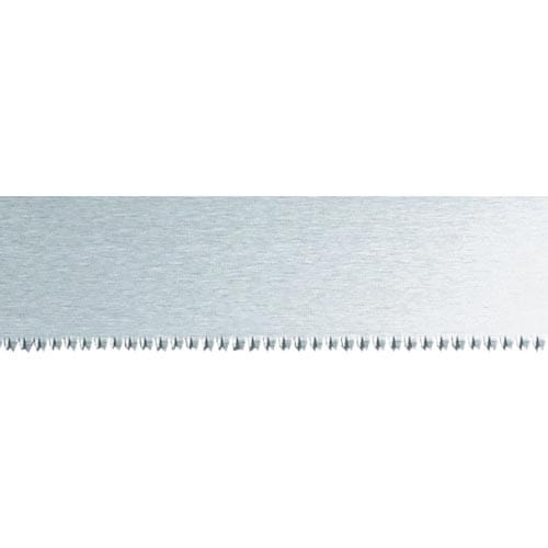 KSK プラマーソーRD 塩ビ・木工用 本体