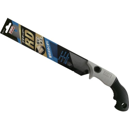 KSK プラマーソーRD 塩ビ・木工用 本体