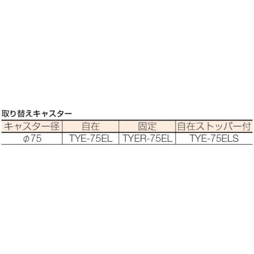 sqtrbn@[go@bV^Cv