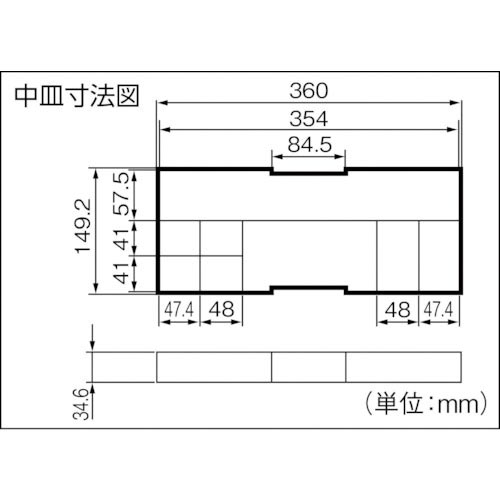 vc[{bNX