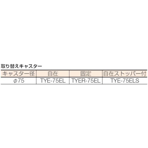 sqtrbn@[go@bV^Cv