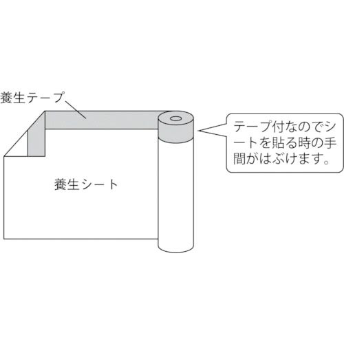 |NX}XJ[