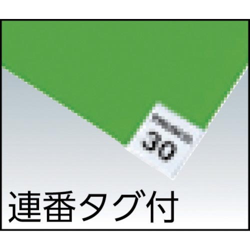 SN[}bg