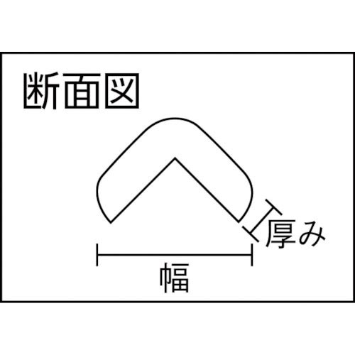 SNbVk^
