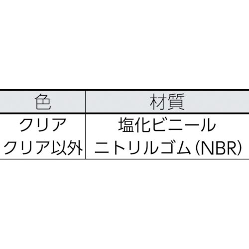SNbVk^