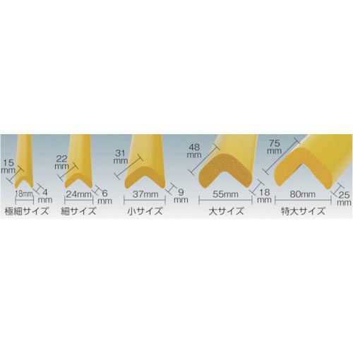 SNbVk^