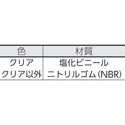 SNbVk^