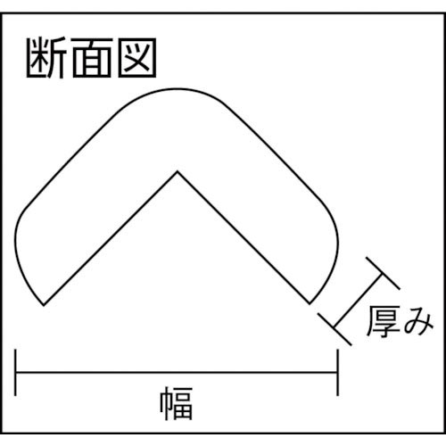 SNbVk^
