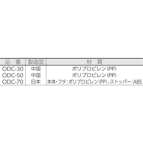 gNJ[S