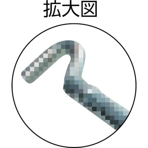 OqbJP_