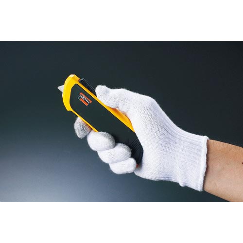 TRUSCO オートガードカッター