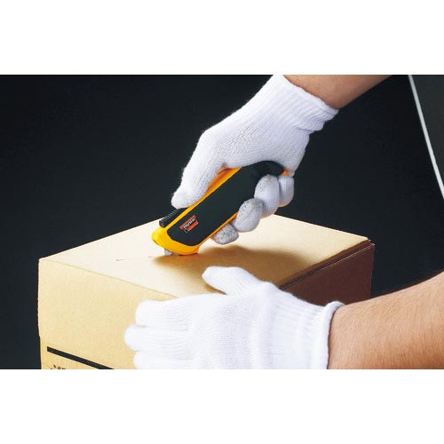 TRUSCO オートガードカッター