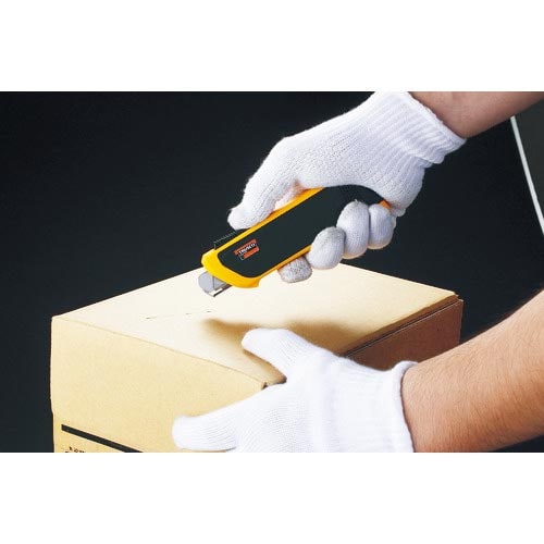 TRUSCO オートガードカッター