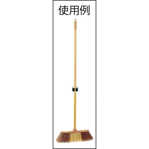 قEbvLb`