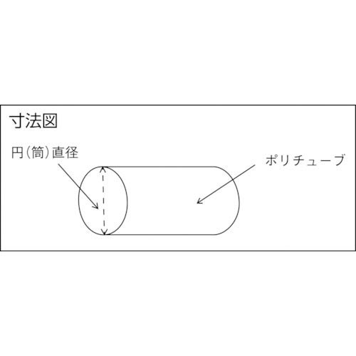 |`[u@