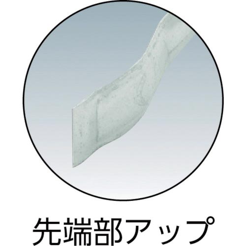 S~͂