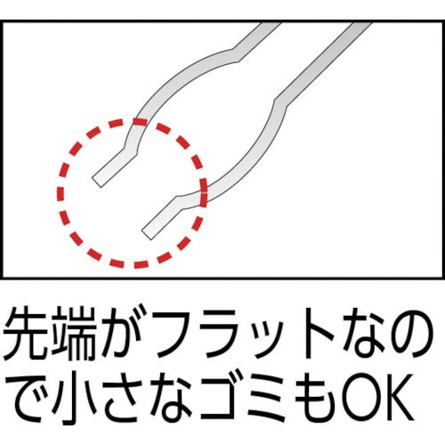 S~͂