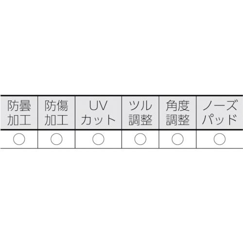 ^Z[teBOX@itBbg^Cvj