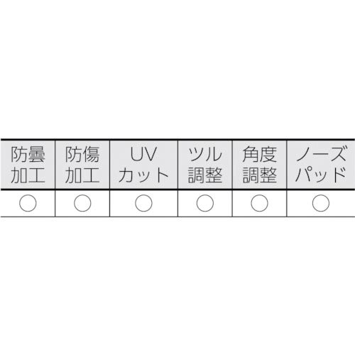 ^Z[teBOX@itBbg^Cvj