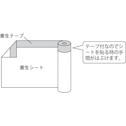 |NX}XJ[