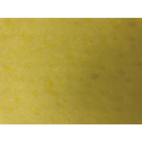 TRUSCO 吸水スポンジ 50X250X330