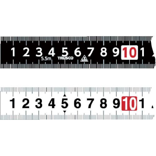 TRUSCO ユニバーサルデザインコンベックス ユ