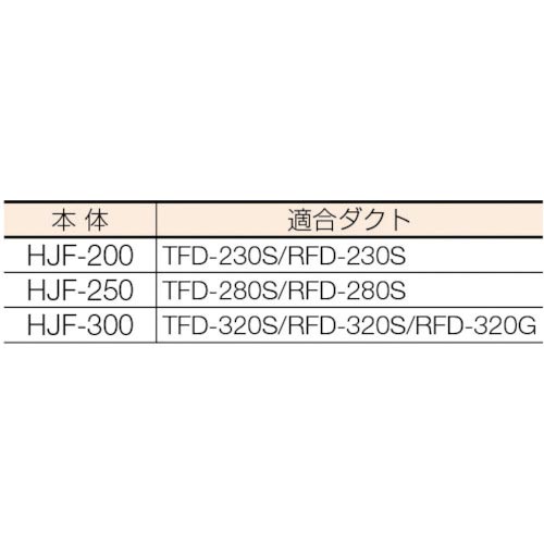 nfBWFbg@nl