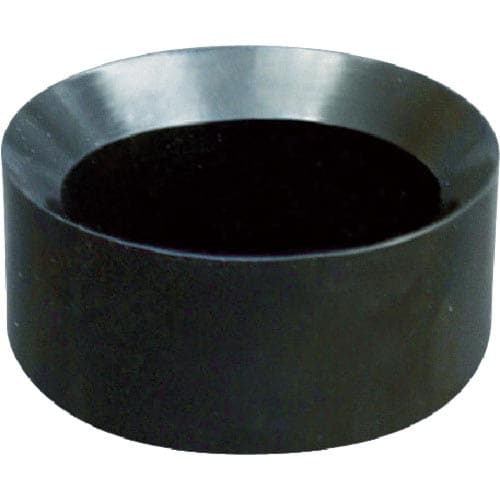 ローデン ローポンプスーパープラス