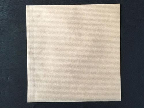 茶筋ラミバーガー 3000枚入