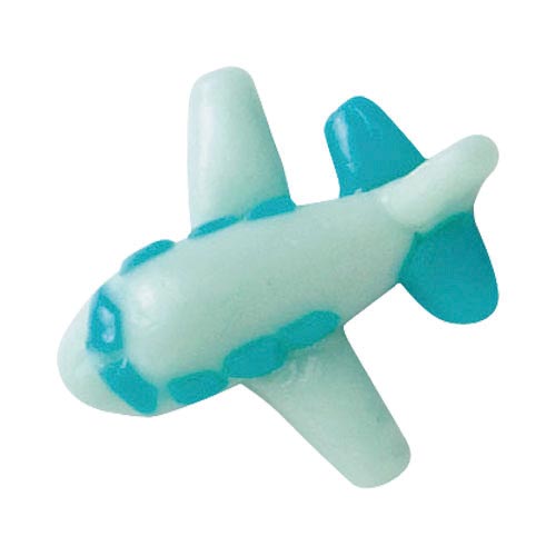 Ă˂