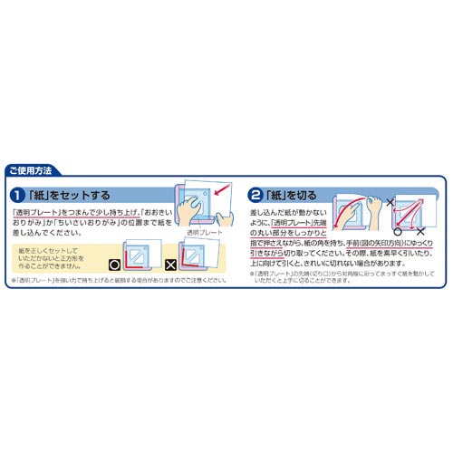 肪ݍH