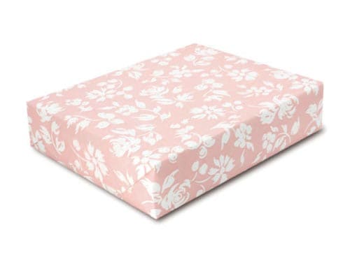 246 包装紙 カレン(ピンク) 500枚入