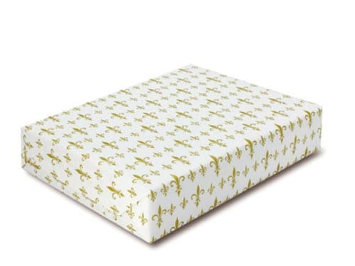 755 包装紙 セントラル 全判 300枚入