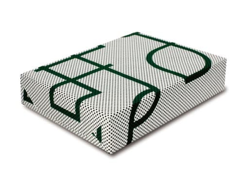 020 包装紙 ネオン 1000枚入