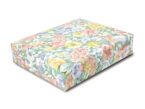 759 包装紙 ノスタルジア 全判 300枚入