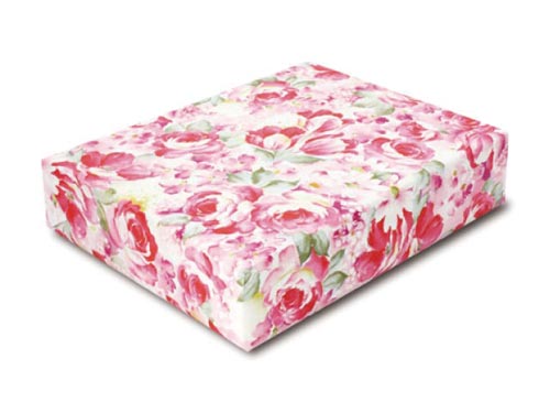 266 包装紙 マレーネ 500枚入