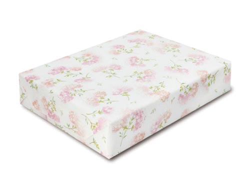 353 包装紙 ミスティーブーケ 500枚入