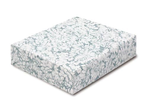 479 包装紙 菊ネズ H全判 300枚入