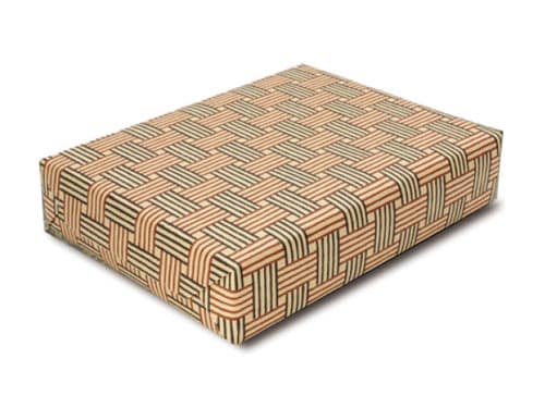 192 包装紙 美濃 500枚入