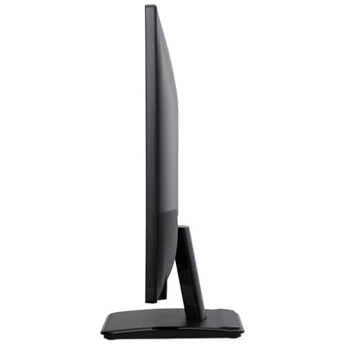 31.5型ワイド液晶モニター ブラック