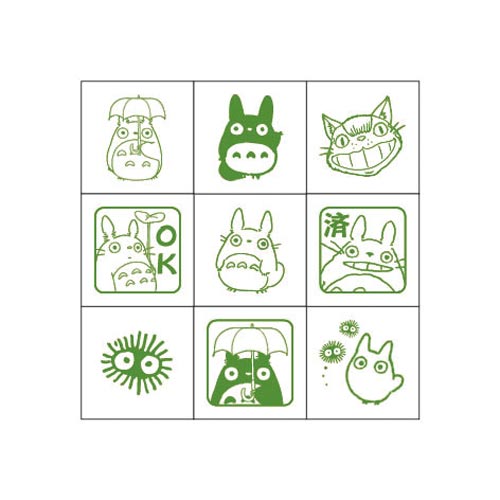 Wu@`FbNX^v