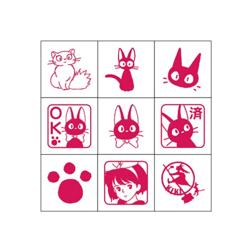 Wu@`FbNX^v