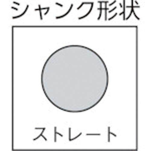 UhpRN[gh
