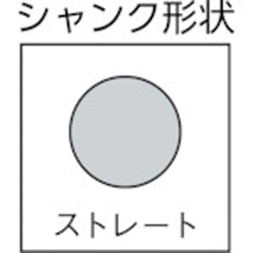 UhpRN[gh