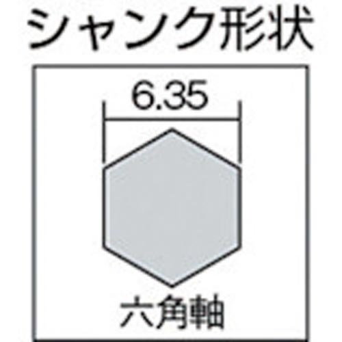 Zpsbkz[Jb^[