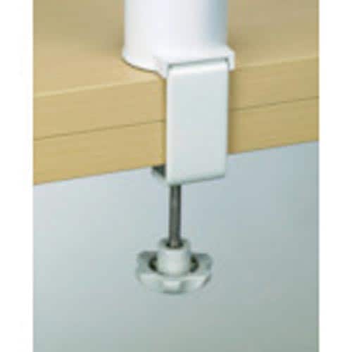 テレフォンスタンド