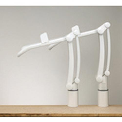 テレフォンスタンド