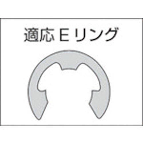 dOvC[