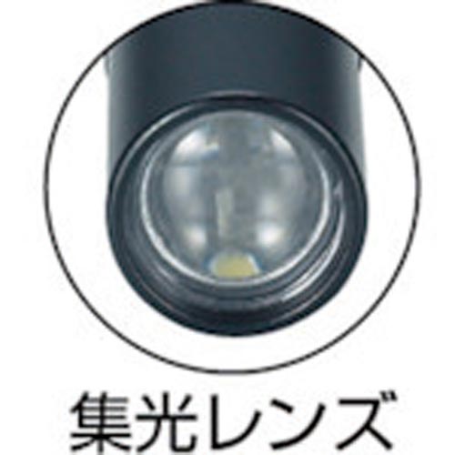 A~kdcCg@PO[@y^Cv