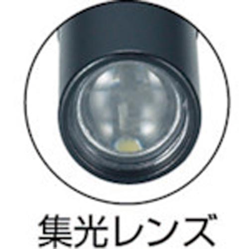 A~kdcCg@PO[@y^Cv